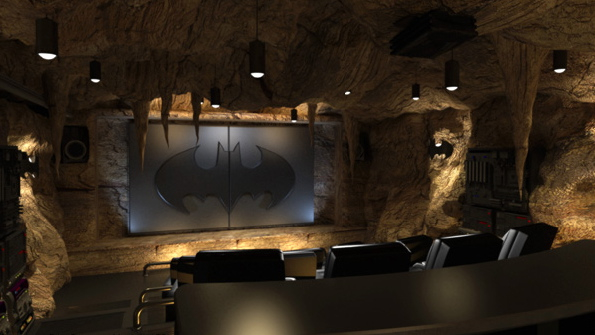 bat-cave-home-theater.jpg