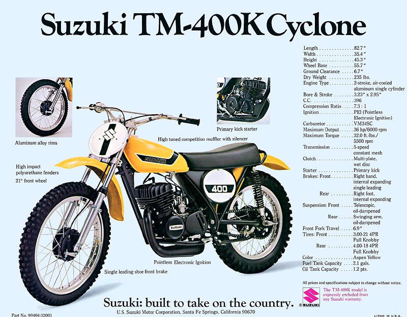 1973_TM400K_brochure_800.jpg