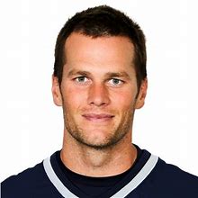 Tom Brady