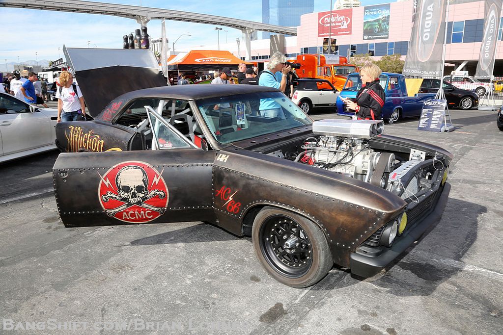 sema_2012_muscle_car_hot_rod_drag_race_truck_camaro_mustang_ford_chevy_dodge051.jpg