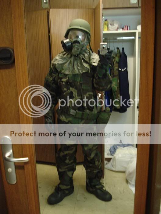 mopp4.jpg