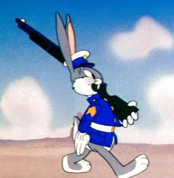 bugs+bunny.jpg