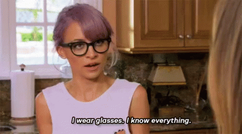 glasses-smart.gif