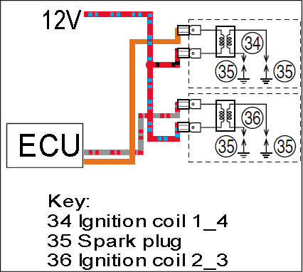 plugcircuit.gif