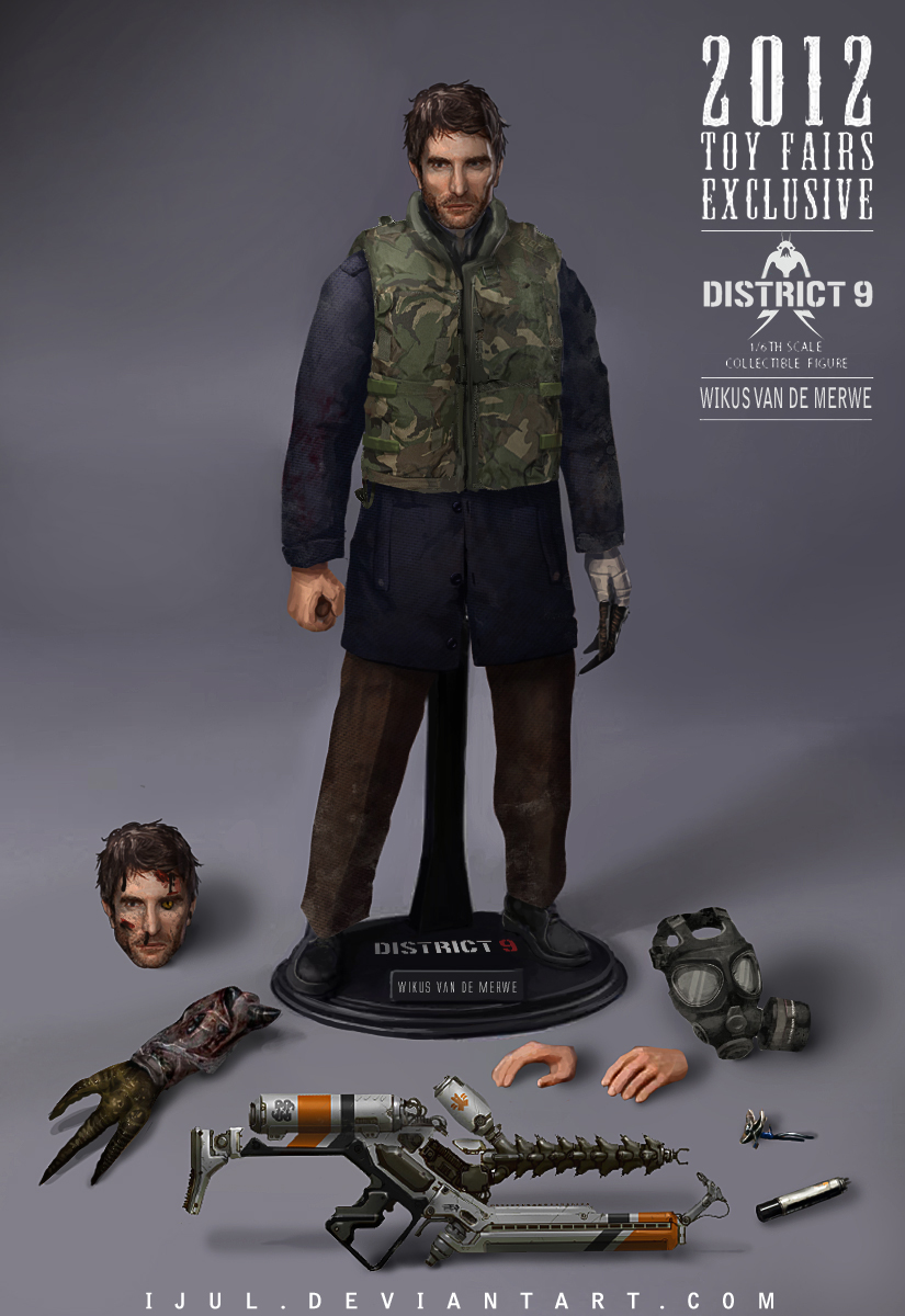 wikus_van_de_merwe__1_6th_scale_collectible_figure_by_ijul-d57osol.jpg