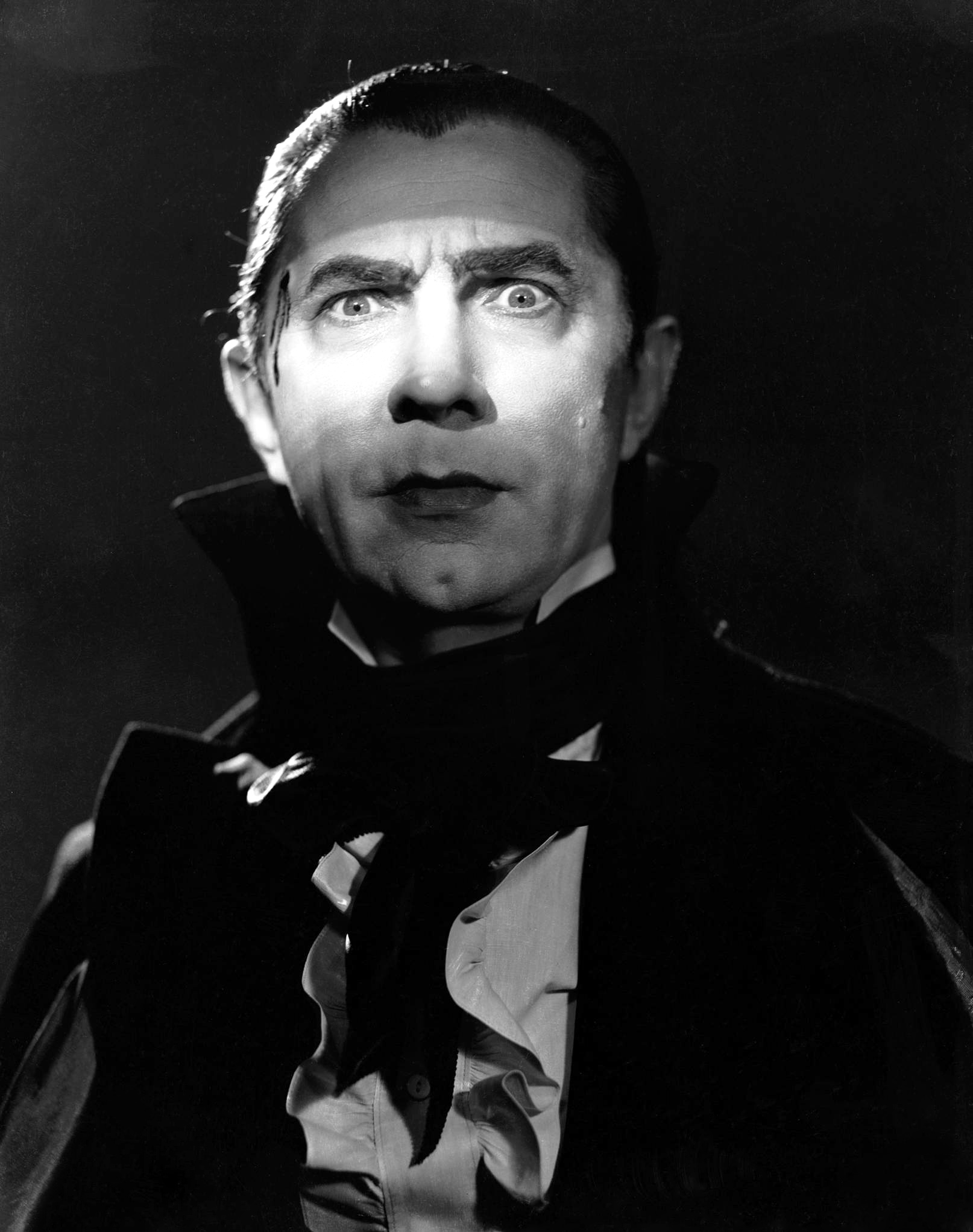 dracula_bela-lugosi_universal_1931.jpg