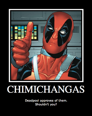 DeadpoolThumbs-Up-1.png