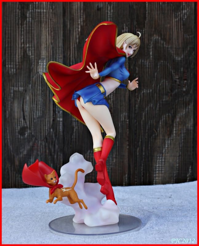 SupergirlBishoujo5.jpg