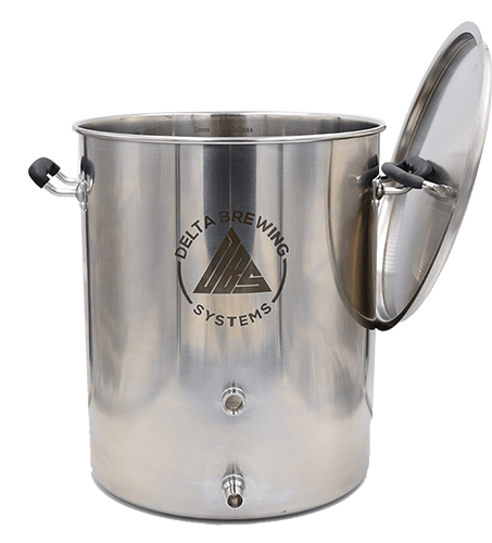 10_Gallon_Kettle_x500px_2048x.png