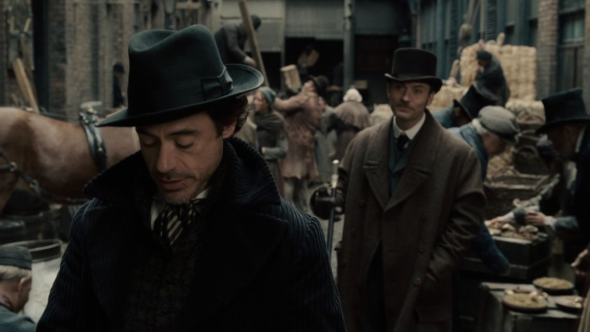 Sherlock-Holmes-sherlock-holmes-2009-film-11313333-1920-1080.jpg