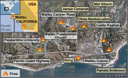 _44190784_malibu_fires_sat416.gif