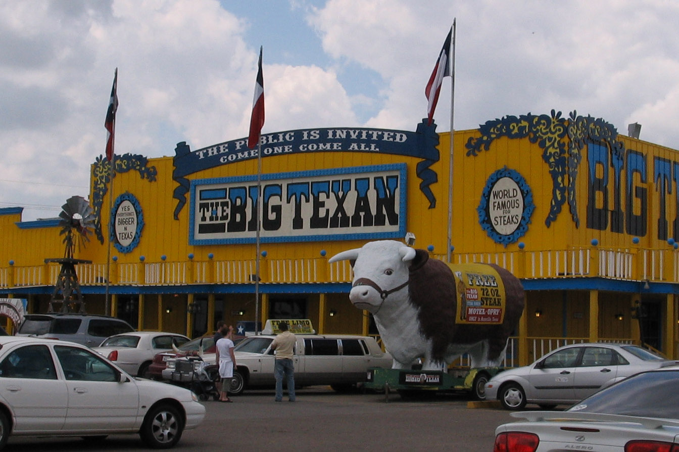 Amarillo_Texas_Big_Texan_Steak2_2005-05-29.jpg