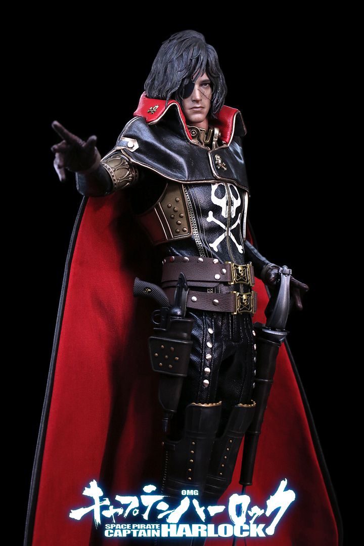 CaptainHarlock33_zps5d17e2b8.jpg~original