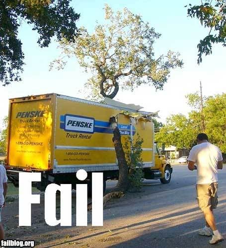 fail-owned-truck-rental-fail.jpg