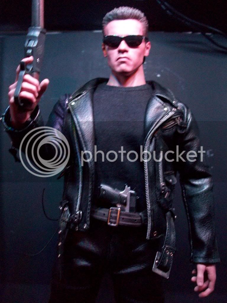 TerminatorCollection-12-2012004.jpg
