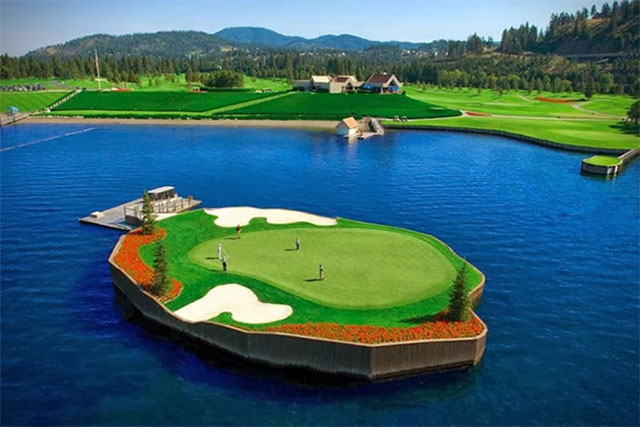 floating-island-golf-course-hole.jpg