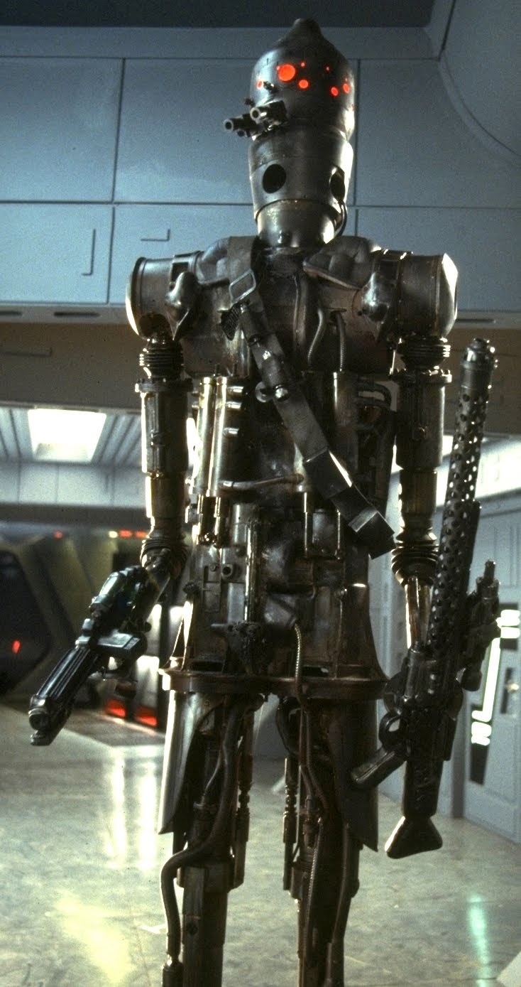 IG-88.jpg