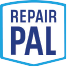 repairpal.com