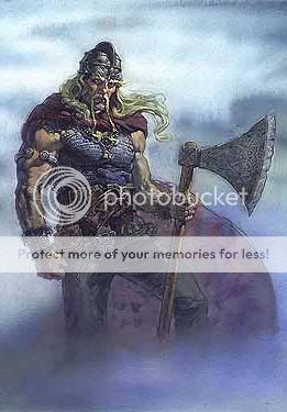 viking_warrior-765290.jpg