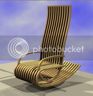 rockingchair2.jpg