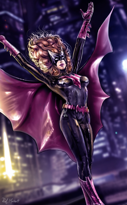 batwoman_by_raffaelemarinetti-d5e078r.jpg