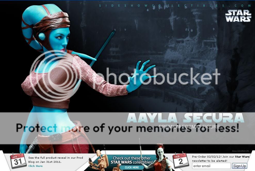 aayla.jpg