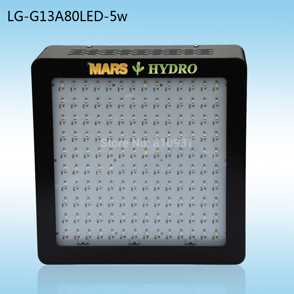 Mars-II-400W-LED-Grow-Light-2014-New-5W-Chip-LED-Grow-Lights-China-11-Band.jpg