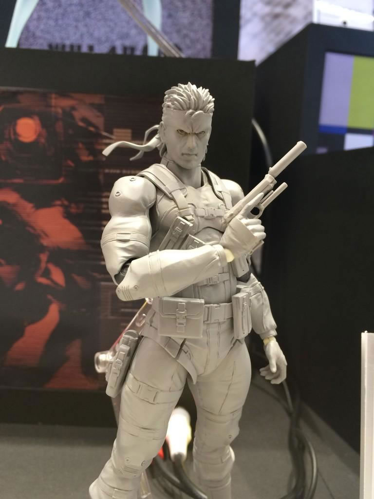 Snake-MGS2-Wonder-Festival-2014-2.jpg