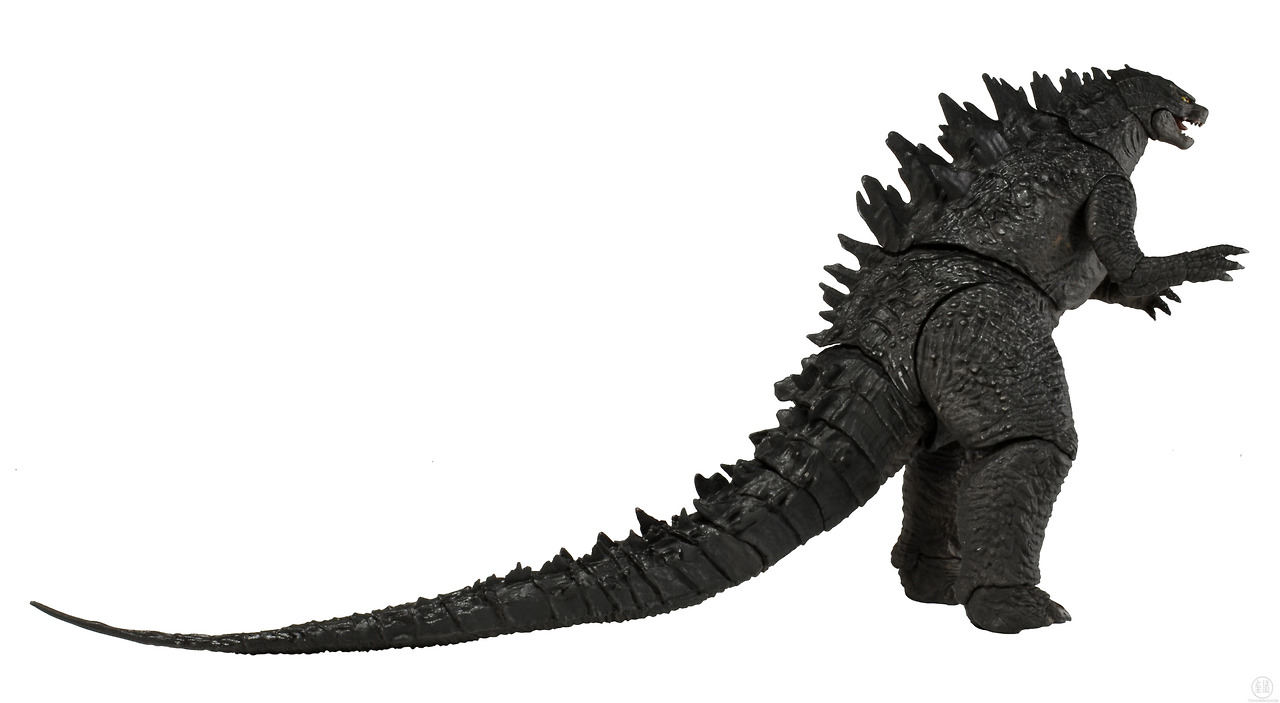 NECA_Godzilla_2014_12-Inch_Painted_2.jpg