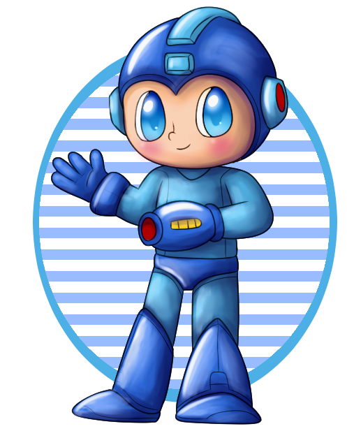 at__megaman_by_tamabelle-d8ntcce.png