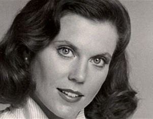 Image result for ann reinking actress