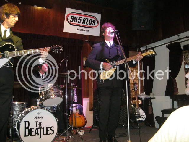 beatlesbrunch003.jpg