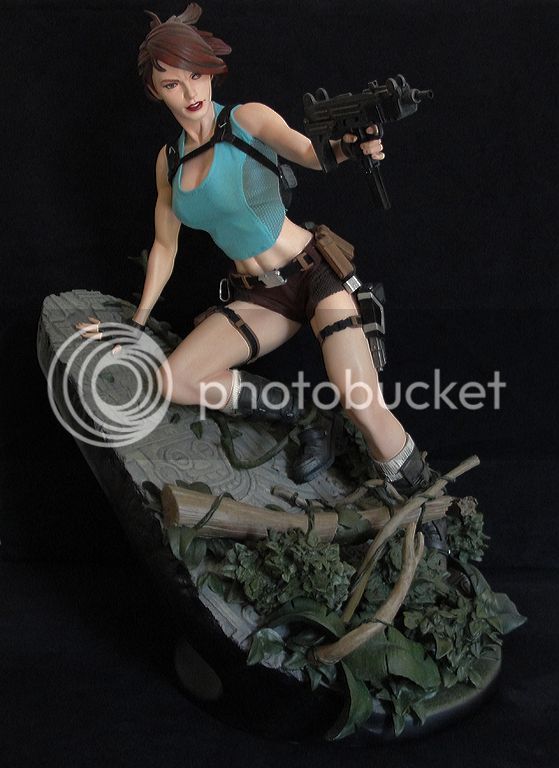 LaraCroftPFExclusive1.jpg