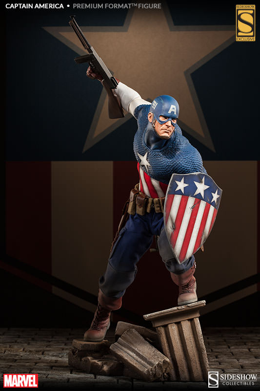 3001961-captain-america-001.jpg