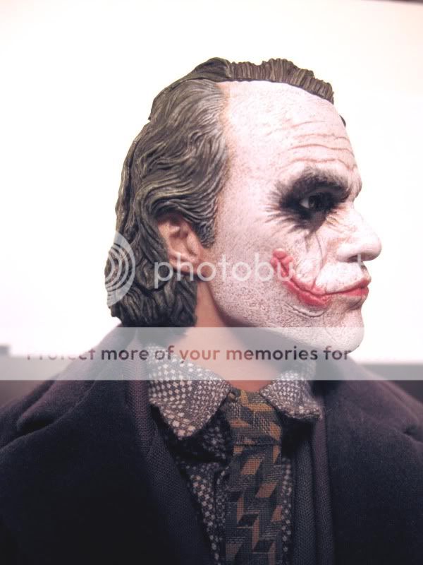 joker2.jpg