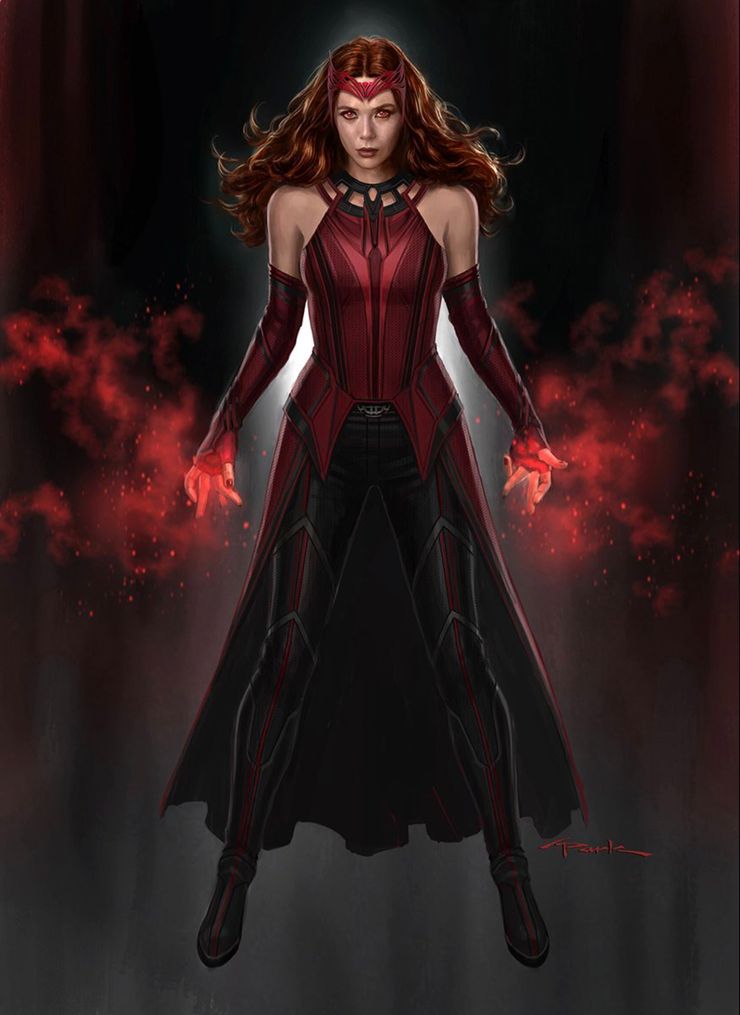 Scarlet-Witch-Design-Concept-Art.jpg