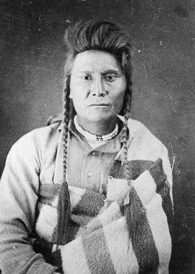 Chief_Joseph-3_weeks_after_surrender-Oct.1877.jpg