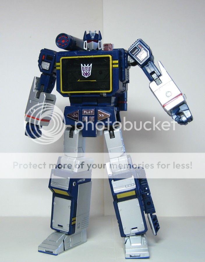 soundwave4_zpsb7855f43.jpg