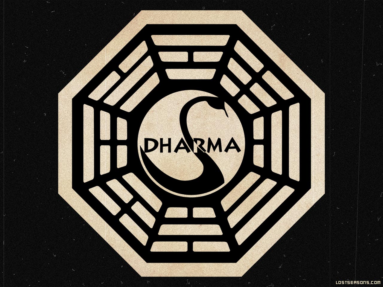 dharma-initiative-001-1280x960.jpg