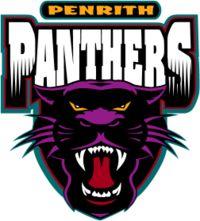 penrith-panthers-nrl-logo.jpg