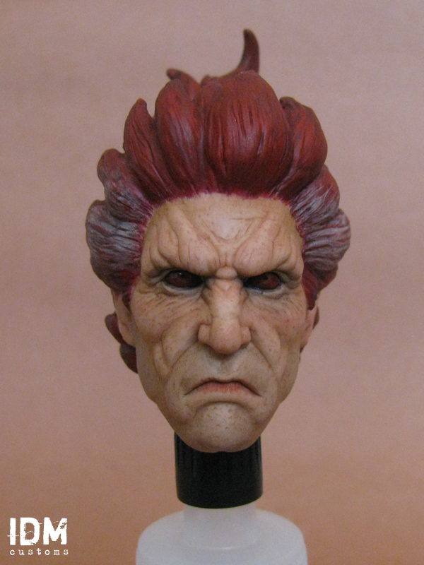 akuma_wip3.jpg