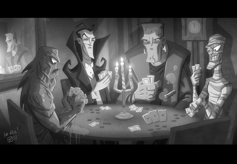 monsters_playing_poker_by_otisframpton-d39mjlr.jpg