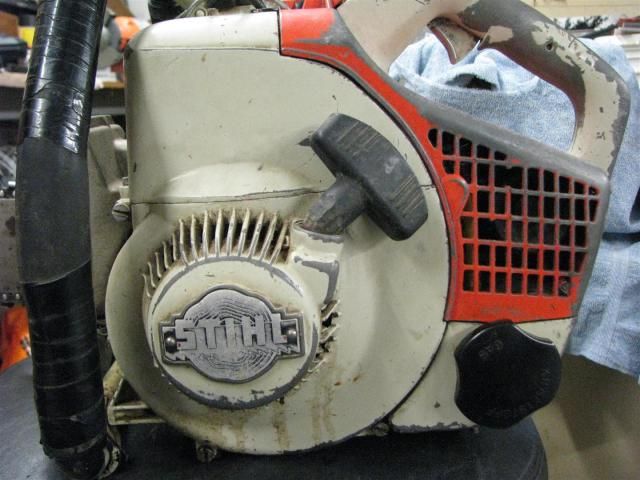 Stihl07S001.jpg