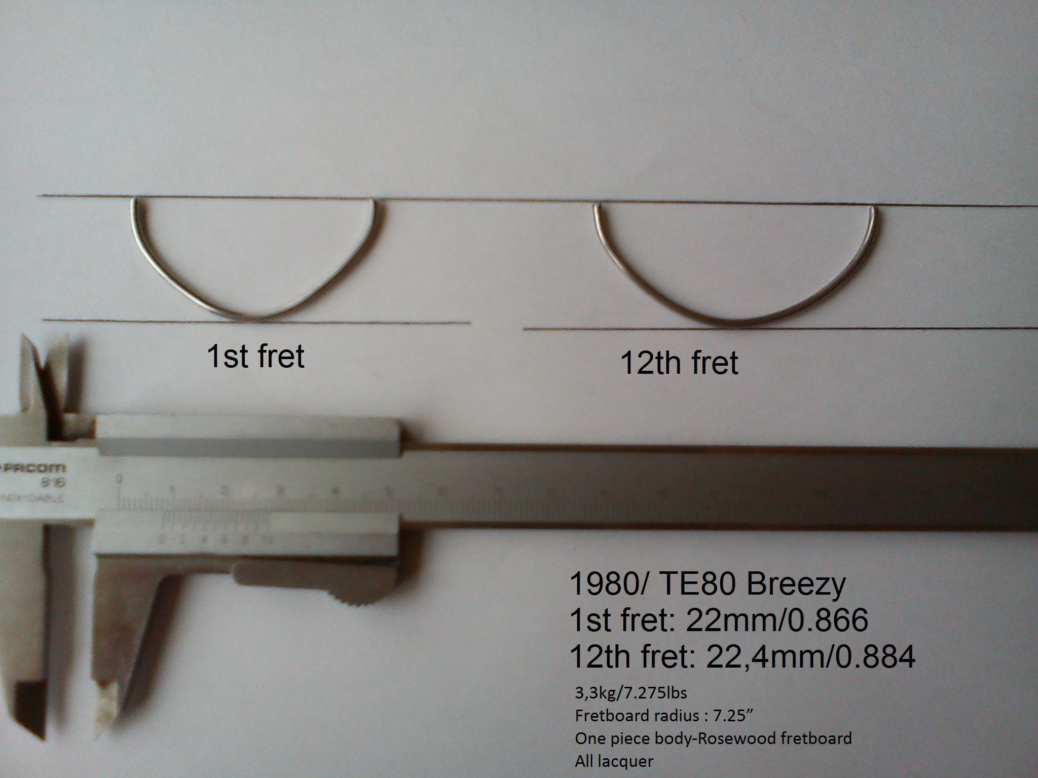 TE80-R-Specs.jpg