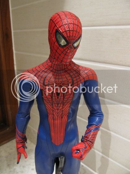 spidey3_zps664332d3.jpg