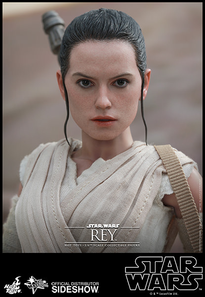 star-wars-rey-sixth-scale-hot-toys-902611-08.jpg