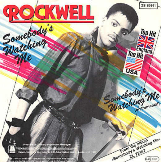 Rockwell-Sombody-Watching-Me.jpg