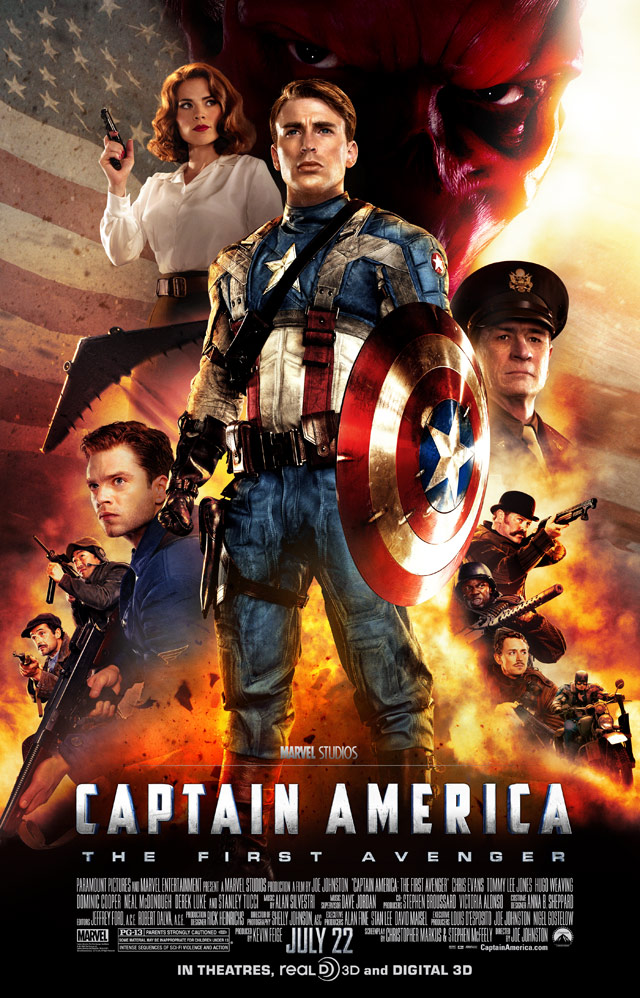 Captain-America-The-First-Avenger-2011-Movie-Poster1.jpg