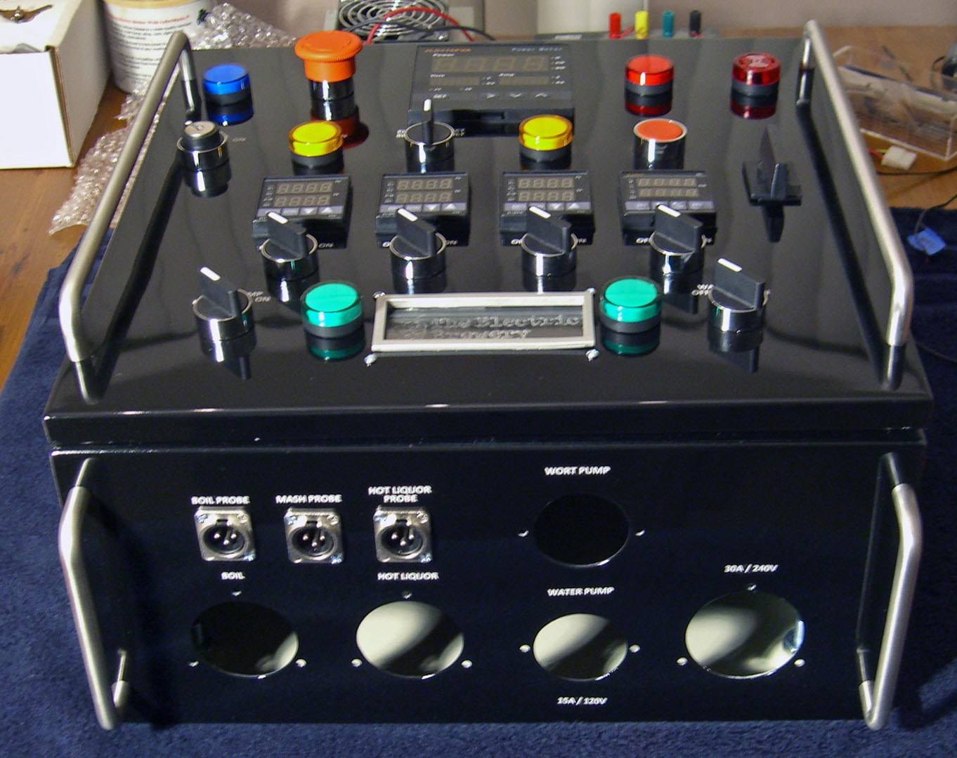 control-panel17-60957.jpg