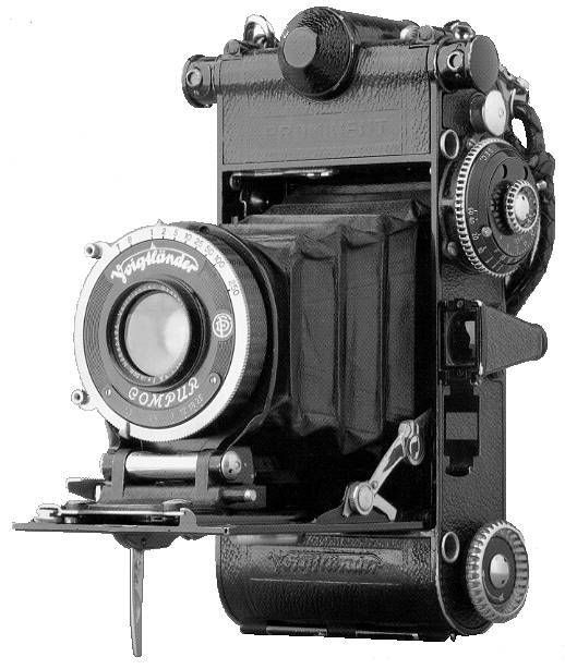 oldcamera.jpg